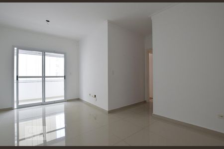 Sala de apartamento à venda com 3 quartos, 87m² em Saúde, São Paulo