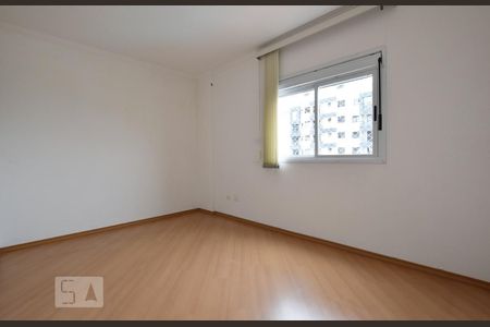 Quarto 3 - Suíte de apartamento para alugar com 3 quartos, 87m² em Saúde, São Paulo