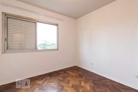 Quarto 1 de apartamento à venda com 3 quartos, 92m² em Moema, São Paulo