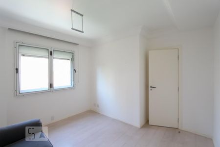 Apartamento à venda com 138m², 3 quartos e 3 vagas Apartamento à venda com 138m², 3 quartos e 3 vagasQuarto 2