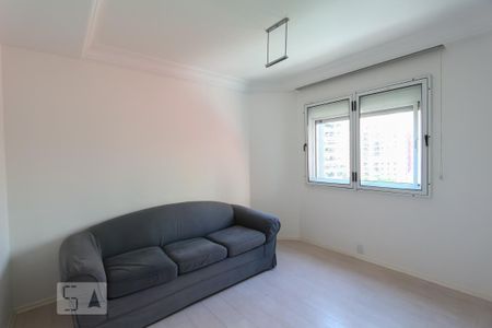 Apartamento à venda com 138m², 3 quartos e 3 vagas Apartamento à venda com 138m², 3 quartos e 3 vagasQuarto 2