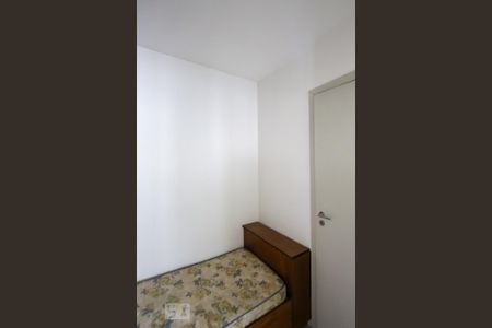 Apartamento à venda com 138m², 3 quartos e 3 vagas Apartamento à venda com 138m², 3 quartos e 3 vagasQuarto de serviço