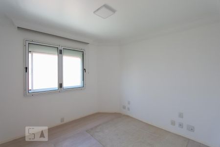 Apartamento à venda com 138m², 3 quartos e 3 vagas Apartamento à venda com 138m², 3 quartos e 3 vagasSuíte