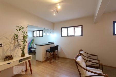 Apartamento à venda com 138m², 3 quartos e 3 vagas Apartamento à venda com 138m², 3 quartos e 3 vagasÁrea comum - Salão de festas