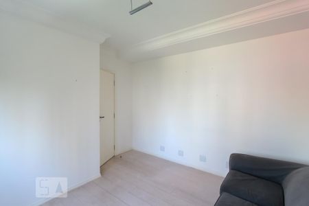 Apartamento à venda com 138m², 3 quartos e 3 vagas Apartamento à venda com 138m², 3 quartos e 3 vagasQuarto 2