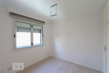 Apartamento à venda com 138m², 3 quartos e 3 vagas Apartamento à venda com 138m², 3 quartos e 3 vagasQuarto 3