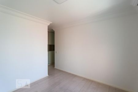 Apartamento à venda com 138m², 3 quartos e 3 vagas Apartamento à venda com 138m², 3 quartos e 3 vagasSuíte