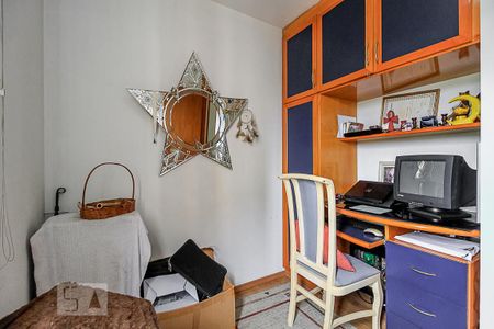 Apartamento para alugar com 64m², 3 quartos e 1 vaga Apartamento para alugar com 64m², 3 quartos e 1 vagaQuarto 2