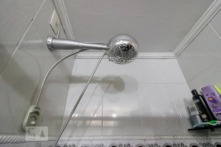 Banheiro de apartamento para alugar com 3 quartos, 64m² em Mooca, São Paulo