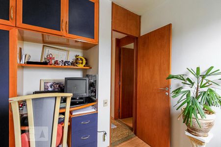 Apartamento para alugar com 64m², 3 quartos e 1 vaga Apartamento para alugar com 64m², 3 quartos e 1 vagaQuarto 2