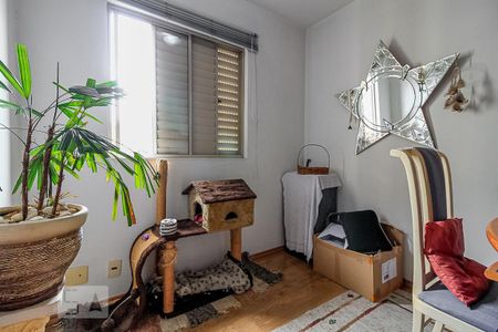 Apartamento para alugar com 64m², 3 quartos e 1 vaga Apartamento para alugar com 64m², 3 quartos e 1 vagaQuarto 2