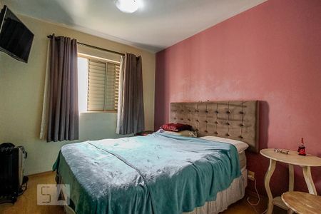 Apartamento para alugar com 64m², 3 quartos e 1 vaga Apartamento para alugar com 64m², 3 quartos e 1 vagaQuarto 3