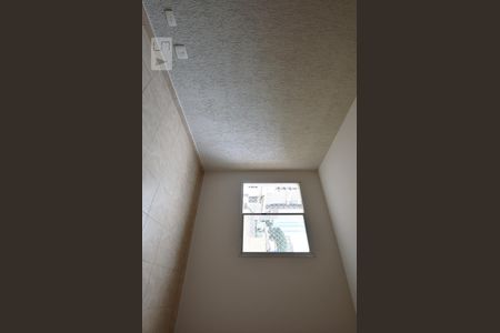 Sala de Apartamento com 1 quarto, 43m² Aclimação