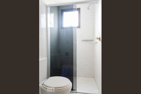 Apartamento à venda com 60m², 1 quarto e 1 vagaSuíte