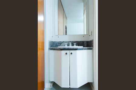 Apartamento à venda com 60m², 1 quarto e 1 vagaSuíte