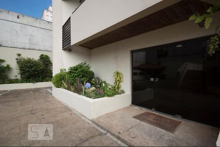 Apartamento à venda com 80m², 2 quartos e 1 vagaSalão de Festas
