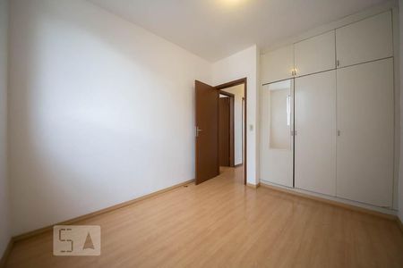 Quarto 1 de apartamento à venda com 2 quartos, 60m² em Cambuí, Campinas