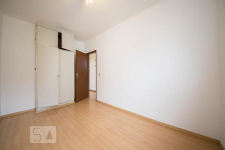 Quarto 2 de apartamento à venda com 2 quartos, 60m² em Cambuí, Campinas