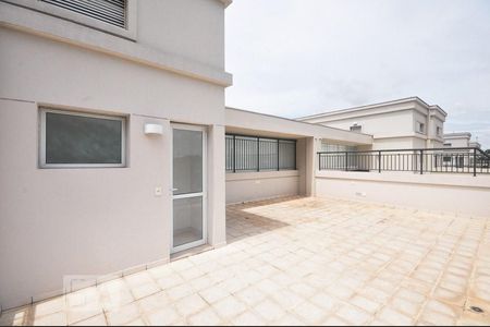 Apartamento à venda com 128m², 2 quartos e 2 vagascobertura