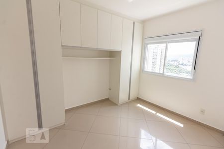 Quarto 02 de apartamento à venda com 2 quartos, 65m² em Barra Funda, São Paulo