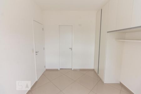 Quarto 02 de apartamento à venda com 2 quartos, 65m² em Barra Funda, São Paulo