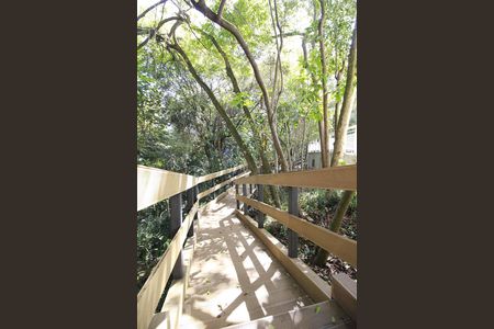 Apartamento à venda com 60m², 1 quarto e 1 vagaÁrea comum