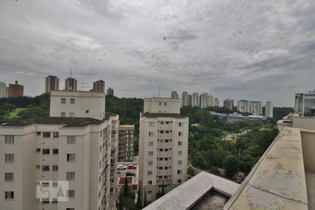 Apartamento à venda com 60m², 1 quarto e 1 vagaVista