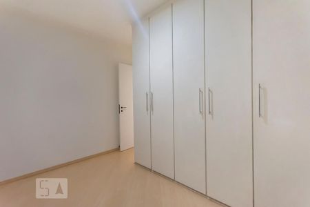Suite 01 de apartamento para alugar com 2 quartos, 91m² em Vila Madalena, São Paulo