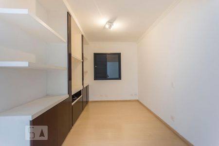 Sala de apartamento para alugar com 2 quartos, 91m² em Vila Madalena, São Paulo
