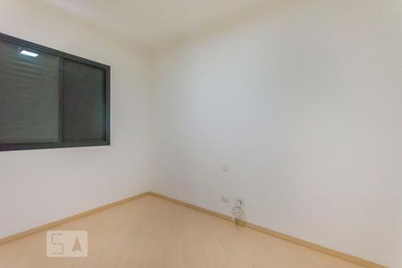 Suite  01 de apartamento para alugar com 2 quartos, 91m² em Vila Madalena, São Paulo
