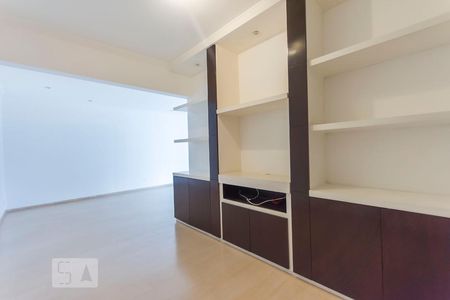 Sala de apartamento para alugar com 2 quartos, 91m² em Vila Madalena, São Paulo