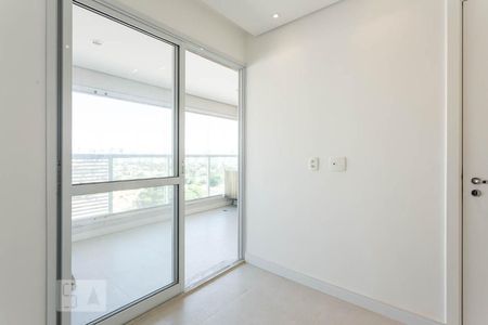 Apartamento para alugar com 33m², 1 quarto e 1 vaga Apartamento para alugar com 33m², 1 quarto e 1 vagaSuíte