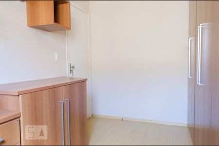 Quarto 2 de apartamento à venda com 3 quartos, 70m² em Vila João Jorge, Campinas