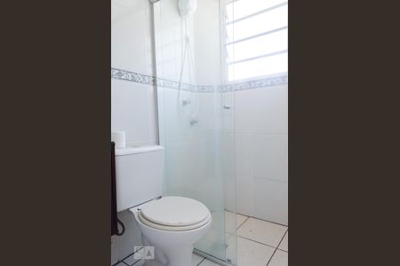 Apartamento à venda com 70m², 3 quartos e 1 vagaSuíte