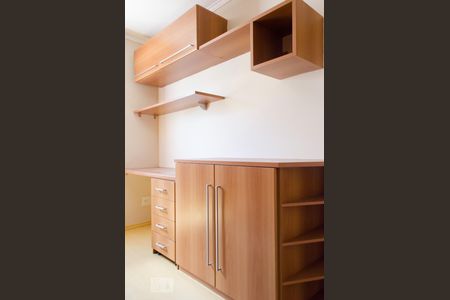 Quarto 2 de apartamento à venda com 3 quartos, 70m² em Vila João Jorge, Campinas