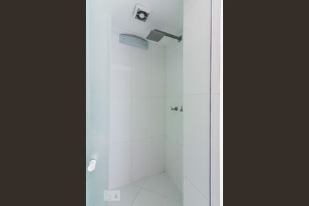 Apartamento para alugar com 75m², 2 quartos e 1 vagaBanheiro Suite