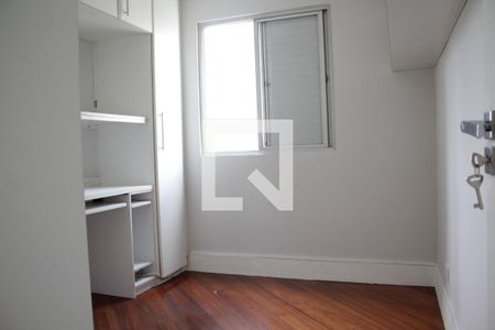 Quarto 2 de apartamento à venda com 2 quartos, 60m² em Vila Formosa, São Paulo