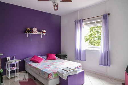 Apartamento para alugar com 48m², 1 quarto e sem vagaQuarto