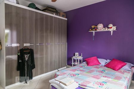 Apartamento para alugar com 48m², 1 quarto e sem vagaQuarto