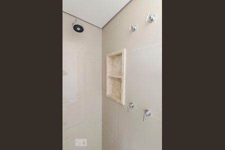 Apartamento à venda com 240m², 3 quartos e 2 vagasBanheiro da suíte 2