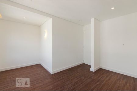 Apartamento à venda com 240m², 3 quartos e 2 vagasSuíte 3