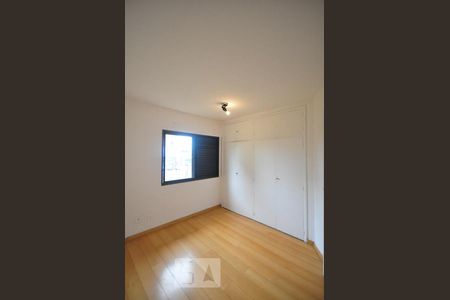 quarto de apartamento à venda com 1 quarto, 58m² em Vila Andrade, São Paulo