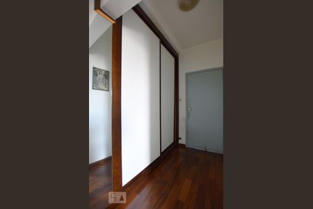 Quarto 3 - Suíte/ Banheiro de apartamento à venda com 3 quartos, 145m² em Aclimação, São Paulo