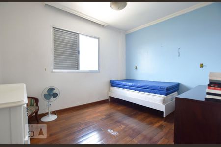 Quarto 3 - Suíte de apartamento à venda com 3 quartos, 145m² em Aclimação, São Paulo