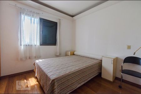 Apartamento à venda com 148m², 3 quartos e 3 vagas Apartamento à venda com 148m², 3 quartos e 3 vagasSuíte 2