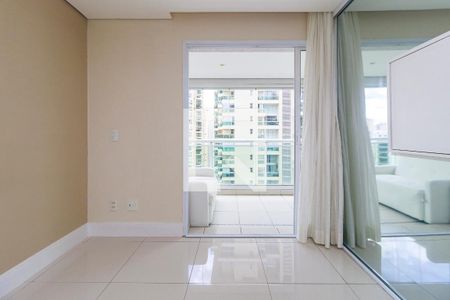 Apartamento para alugar com 50m², 1 quarto e 1 vaga Apartamento para alugar com 50m², 1 quarto e 1 vagaSuíte