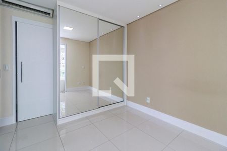 Apartamento para alugar com 50m², 1 quarto e 1 vaga Apartamento para alugar com 50m², 1 quarto e 1 vagaSuíte