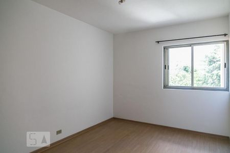 Apartamento para alugar com 80m², 2 quartos e 1 vaga Apartamento para alugar com 80m², 2 quartos e 1 vagaQuarto 2