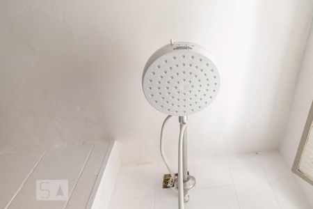 Banheiro de apartamento para alugar com 2 quartos, 80m² em Perdizes, São Paulo