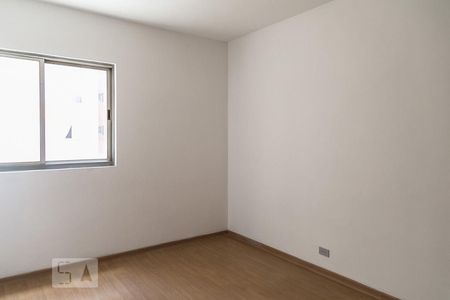 Quarto 1 de apartamento para alugar com 2 quartos, 80m² em Perdizes, São Paulo